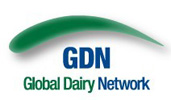 Global Dairy Network