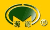 宜兴市通达化学有限公司 ——CMC