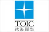 越海国际——瓜尔豆胶